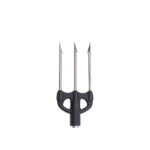 Abysstar Lightweight Trident 3 Prongs