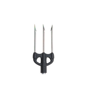 Abysstar Lightweight Trident 3 Prongs