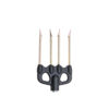 Abysstar Lightweight Trident 4 Prongs