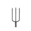 Abysstar Hardened Iron Trident 3 Prongs