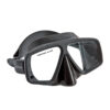 Abysstar Astra Mask
