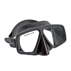 Abysstar Astra Mask