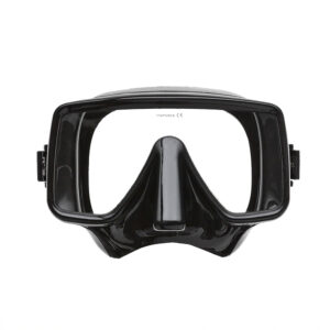 Abysstar Vision Mask