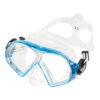 Abysstar Crystal Mask