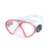 Abysstar Pheonix Junior Mask