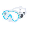Abysstar Corfu Junior Mask