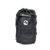 Abysstar Rubber Mesh Backpack