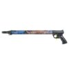 Abysstar RAS Octoskin SRP Speargun