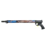 Abysstar RAS Octoskin SRP Speargun