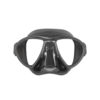 Abysstar See-More Mask