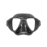 Abysstar See-More Mask