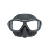 Abysstar Deep Mask