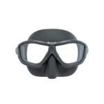 Abysstar Deep Mask