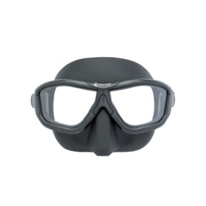 Abysstar Deep Mask