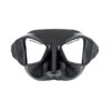 Abysstar Mantis Mask