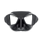 Abysstar Mantis Mask