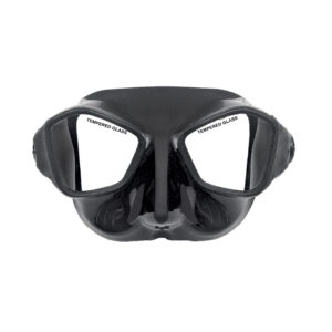 Abysstar Mantis Mask