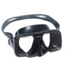Abysstar Ulisse Black Mask