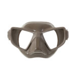 Abysstar Tortuga Mask