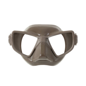Abysstar Tortuga Mask