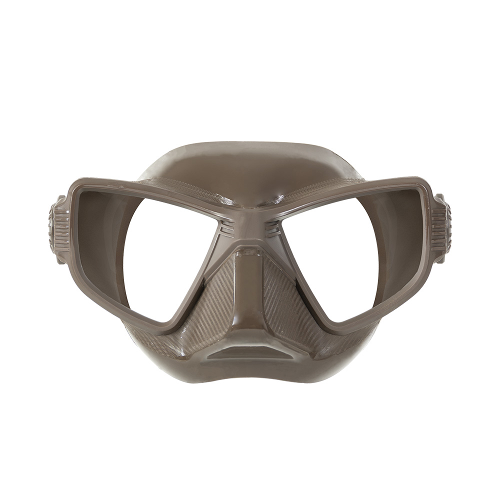 Abysstar Tortuga Mask