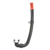 Abysstar Nefrope Snorkel