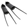 Abysstar Karken Foot Pockets