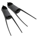 Abysstar Karken Foot Pockets