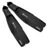 Abysstar Kraken Polymer Fins