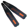 Meister EVO Long Carbon Fins