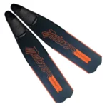 Meister EVO Long Carbon Fins