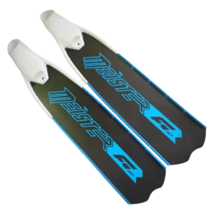 Carbon Meister F1 30° Blades
