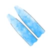 Iceberg Blue Sky Freediving Blades