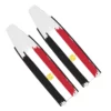 Iceberg Egypt Freediving Blades