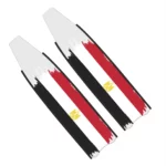 Iceberg Egypt Freediving Blades