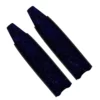 Iceberg Granular Freediving Blades