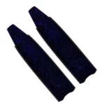 Iceberg Granular Freediving Blades