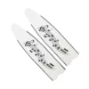 Iceberg Harmony Freediving Blades