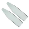 Iceberg Ice Freediving Blades