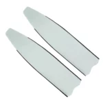 Iceberg Ice Freediving Blades