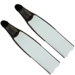 Iceberg Ice Freediving Fins