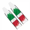 Iceberg Italy Freediving Blades