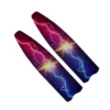 Iceberg Lightning Freediving Blades