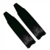 Iceberg Skull Freediving Blades