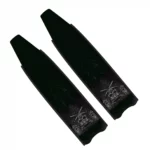 Iceberg Skull Freediving Blades