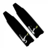 Iceberg Pulp Fiction Freediving Blades