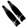 Iceberg Pulp Fiction Freediving Fins