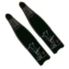 Iceberg Samurai Freediving Fins