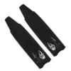 Iceberg Scream Freediving Blades