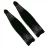 Iceberg Skull Freediving Fins